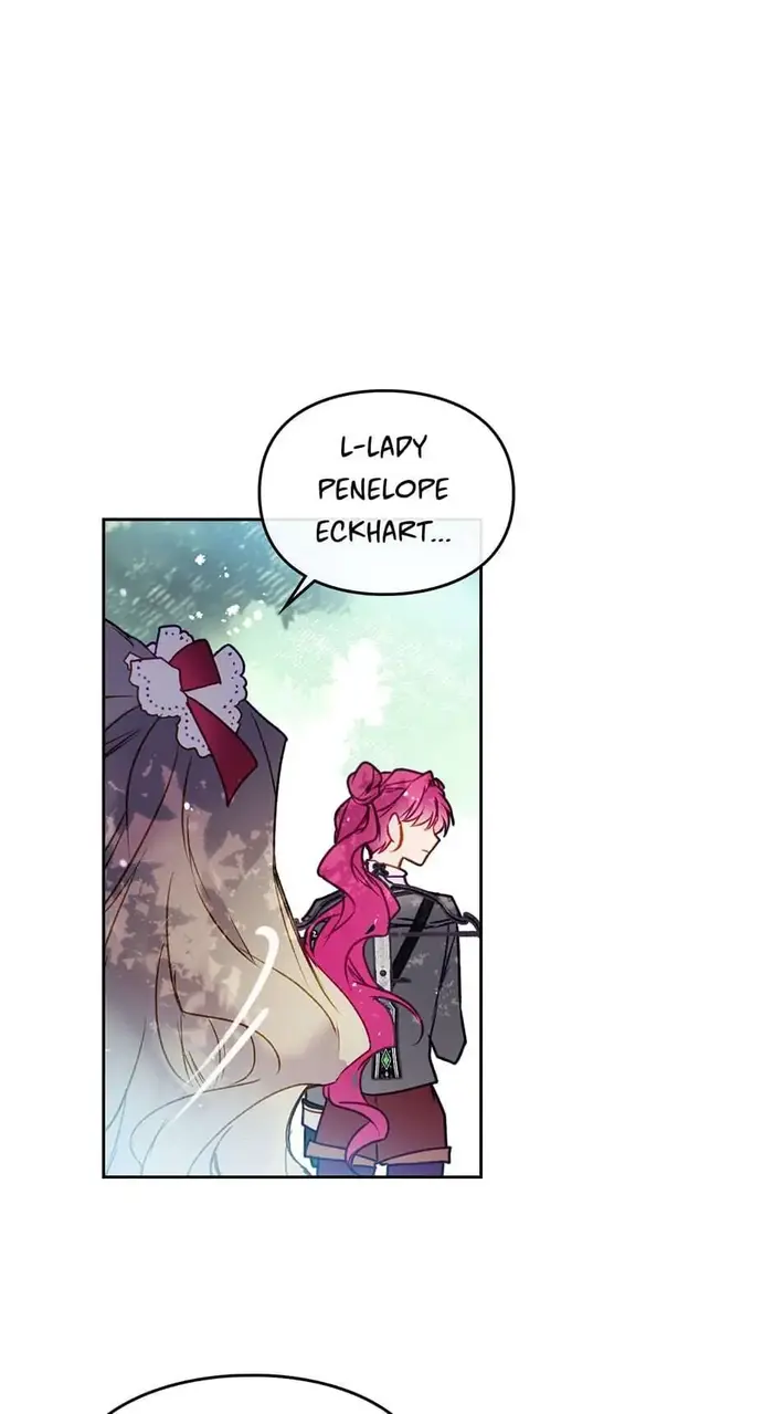 Villains Are Destined to Die Chapter 66 image 54_optimized